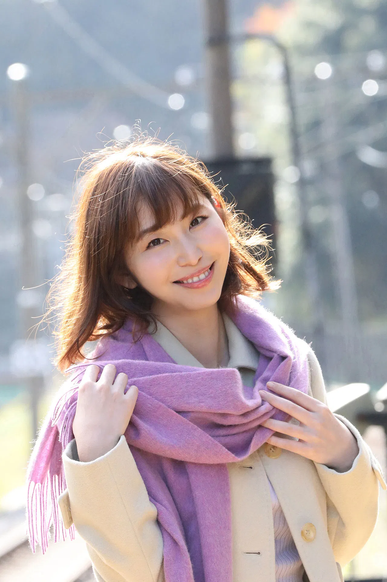 FRIDAYデジタル写真集 塩地美澄 「一泊二日、わけありな旅　ｖｏｌ．３　１３０ページの超完全版！」